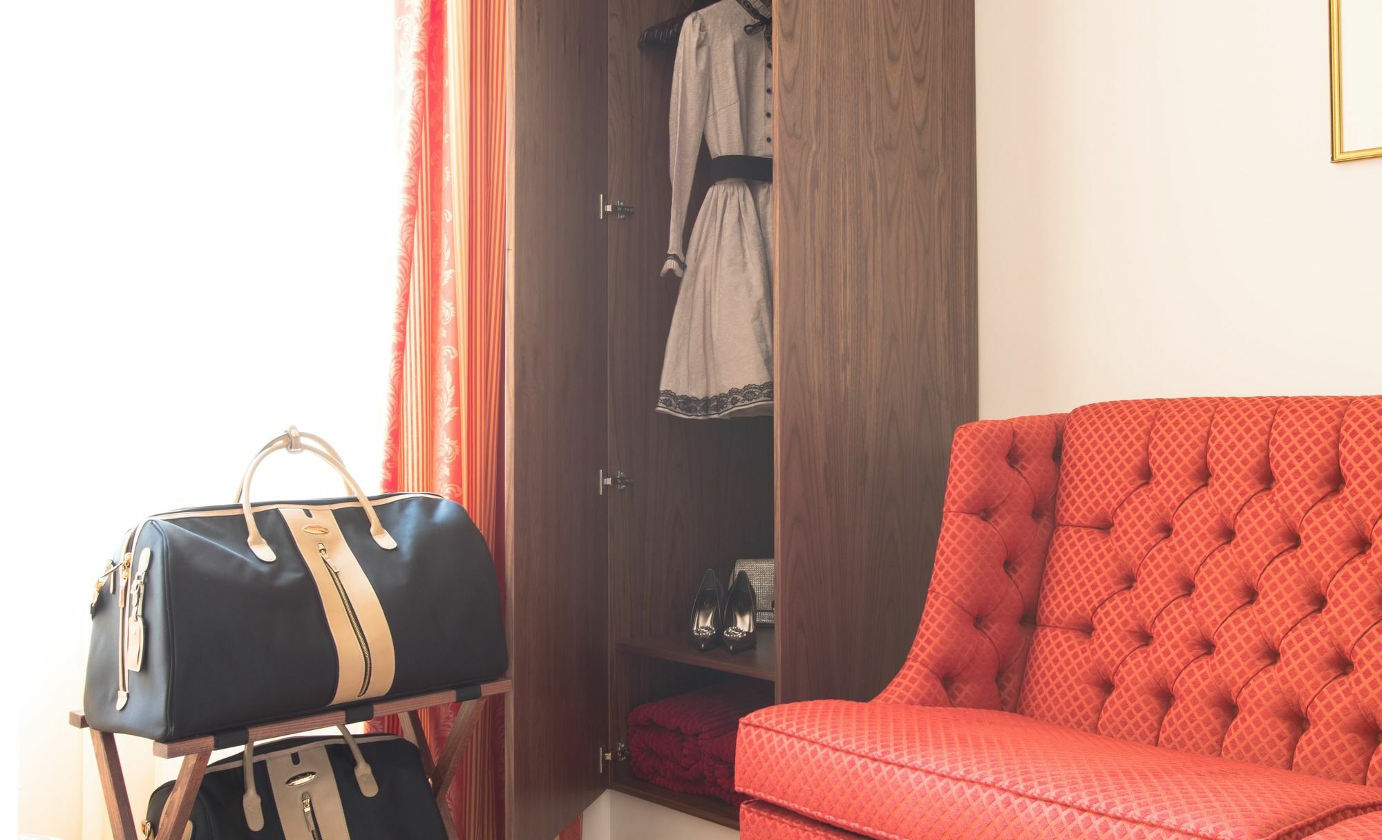 Imperium Residence - Experience the most Luxurious Apartment in Vienna Center Extérieur photo