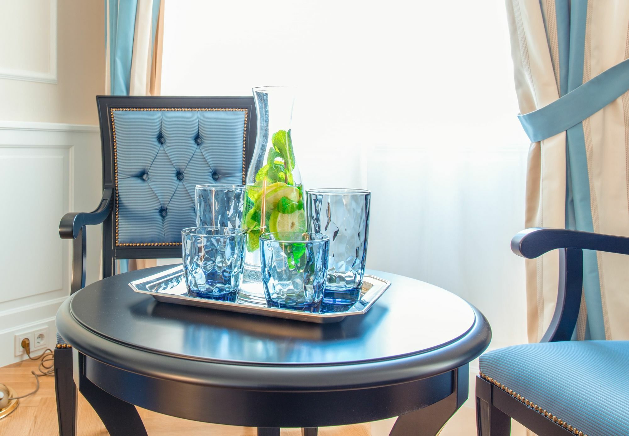 Imperium Residence - Experience the most Luxurious Apartment in Vienna Center Extérieur photo