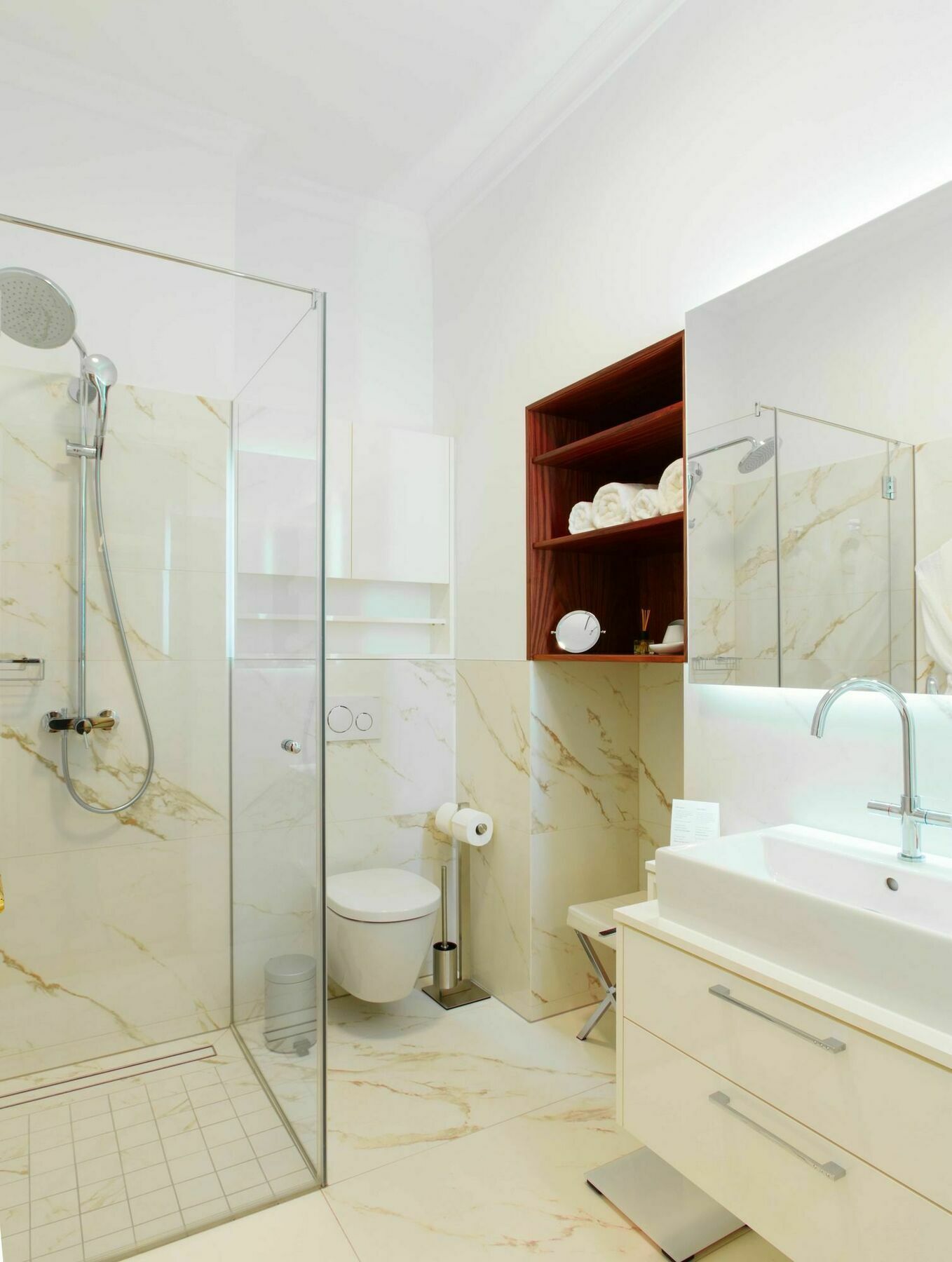 Imperium Residence - Experience the most Luxurious Apartment in Vienna Center Extérieur photo
