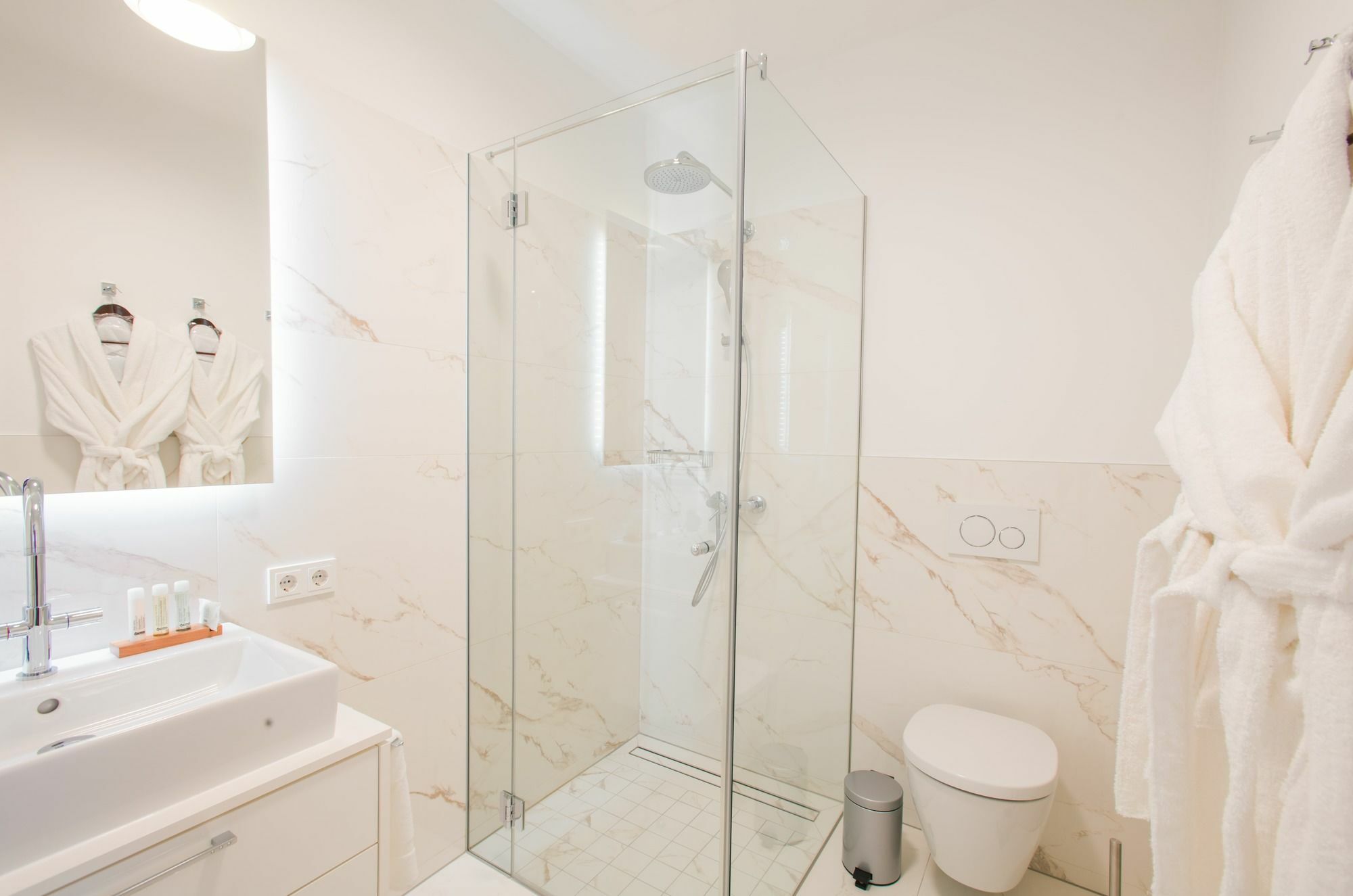 Imperium Residence - Experience the most Luxurious Apartment in Vienna Center Extérieur photo