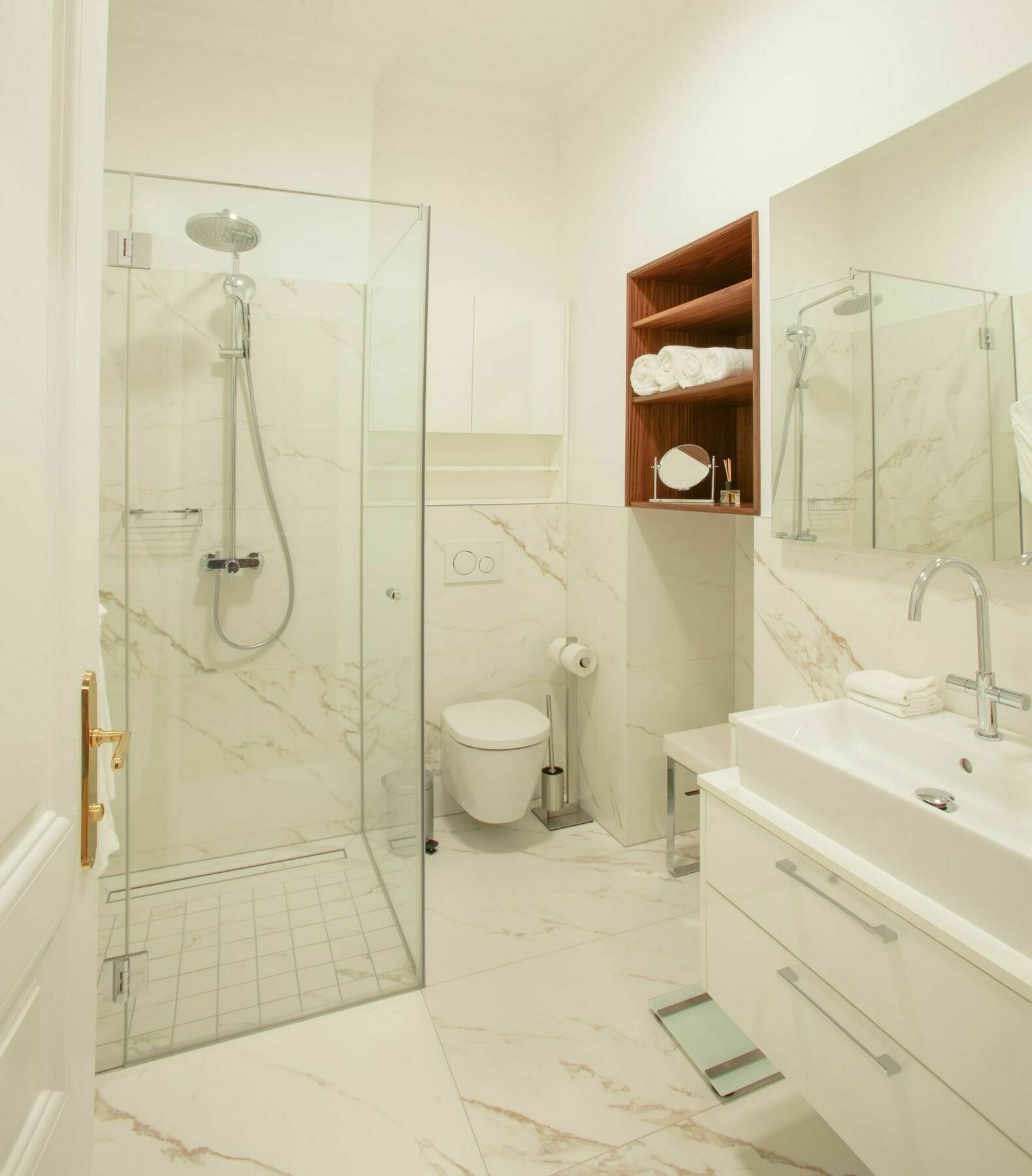 Imperium Residence - Experience the most Luxurious Apartment in Vienna Center Extérieur photo