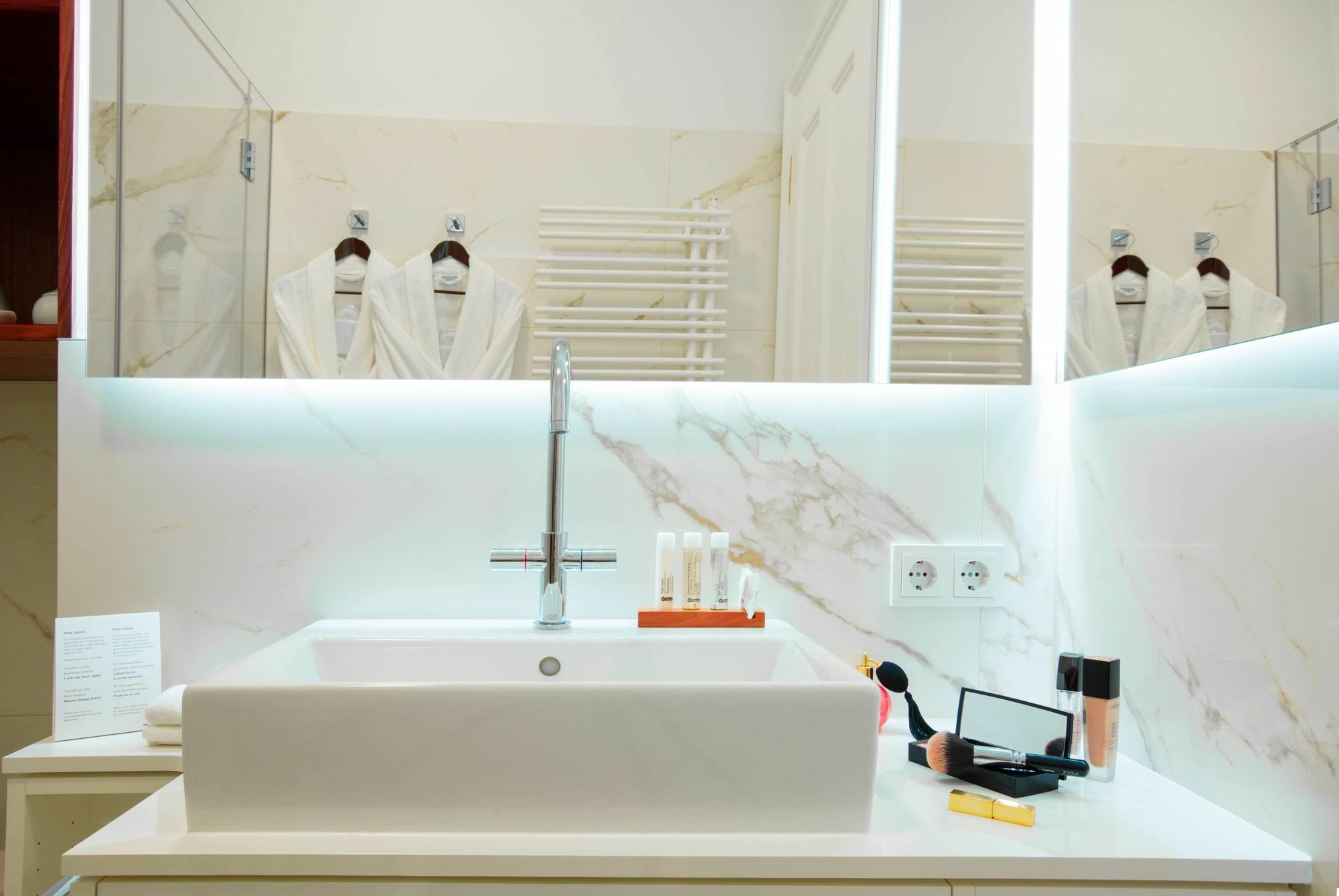 Imperium Residence - Experience the most Luxurious Apartment in Vienna Center Extérieur photo